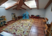 Detached villa with land for sale on España, Simat de la Valldigna, ref: TR398766 photo