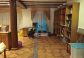 Detached villa with land for sale on España, Simat de la Valldigna, ref: TR398766 photo