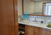 Detached villa with land for sale on España, Simat de la Valldigna, ref: TR398766 photo