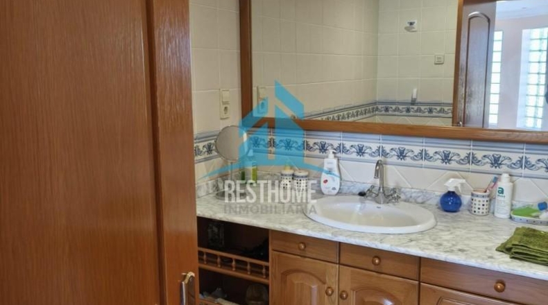Valencia - Simat de la Valldigna - 790m2