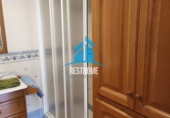 Detached villa with land for sale on España, Simat de la Valldigna, ref: TR398766 photo