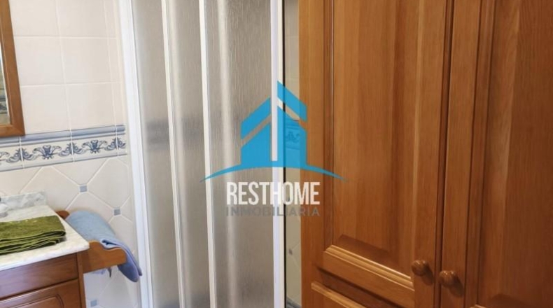 Valencia - Simat de la Valldigna - 790m2
