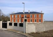 Xalet independent amb terreny en venda a la España, Villamayor, ref.: TR399589 foto