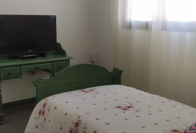 Torre del Mar 407&nbsp;m² 