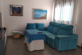 Torre del Mar 407&nbsp;m² 