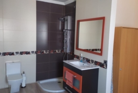 Torre del Mar 407&nbsp;m² 
