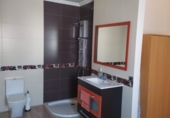 Chalet independiente con terreno en venta en la España, Torre del Mar, ref: TR398053 foto