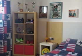 Torre del Mar 407&nbsp;m² 