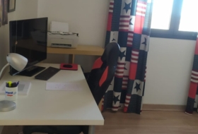 Torre del Mar 407&nbsp;m² 