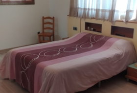 Torre del Mar 407&nbsp;m² 