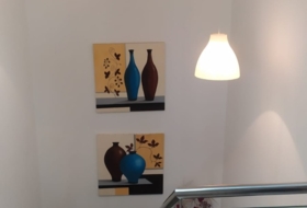 Torre del Mar 407&nbsp;m² 