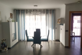 Torre del Mar 407&nbsp;m² 