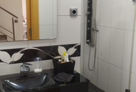 Torre del Mar 407&nbsp;m² 