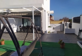 Torre del Mar 407&nbsp;m² 