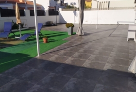 Torre del Mar 407&nbsp;m² 