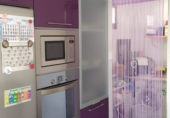 Chalet independiente con terreno en venta en la España, Torre del Mar, ref: TR398053 foto