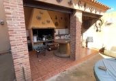 Xalet independent amb terreny en venda a la España, Almansa, ref.: TR398494 foto