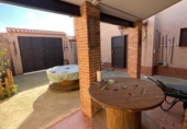 Xalet independent amb terreny en venda a la España, Almansa, ref.: TR398494 foto