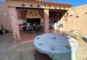 Xalet independent amb terreny en venda a la España, Almansa, ref.: TR398494 foto