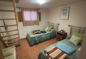 Xalet independent amb terreny en venda a la España, Almansa, ref.: TR398494 foto