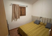 Xalet independent amb terreny en venda a la España, Almansa, ref.: TR398494 foto