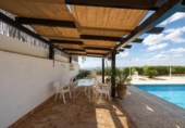 Xalet independent amb terreny en venda a la España, La Zubia, ref.: TR398127 foto