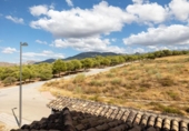 Xalet independent amb terreny en venda a la España, La Zubia, ref.: TR398127 foto