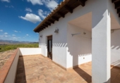 Xalet independent amb terreny en venda a la España, La Zubia, ref.: TR398127 foto
