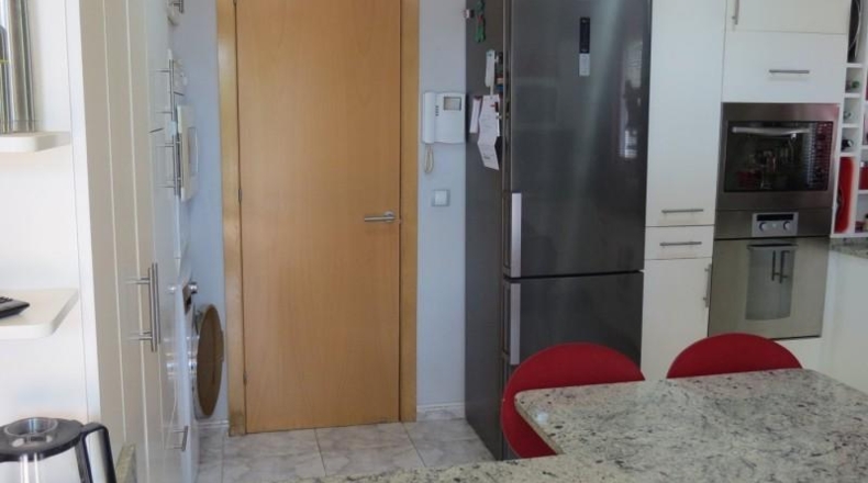 Barcelona - Castellví de Rosanes - 614m2