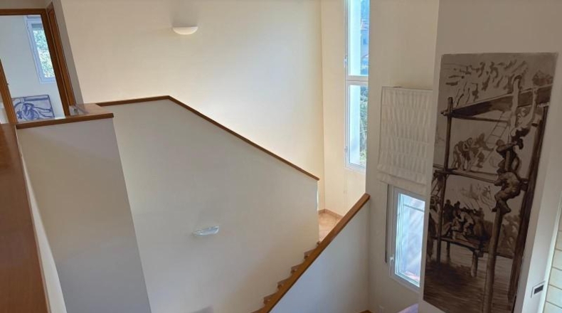 Tarragona - Reus - 262m2