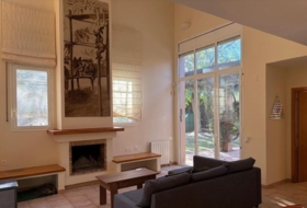 Реус 262&nbsp;м²