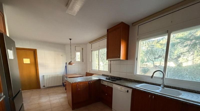 Tarragona - Reus - 262m2