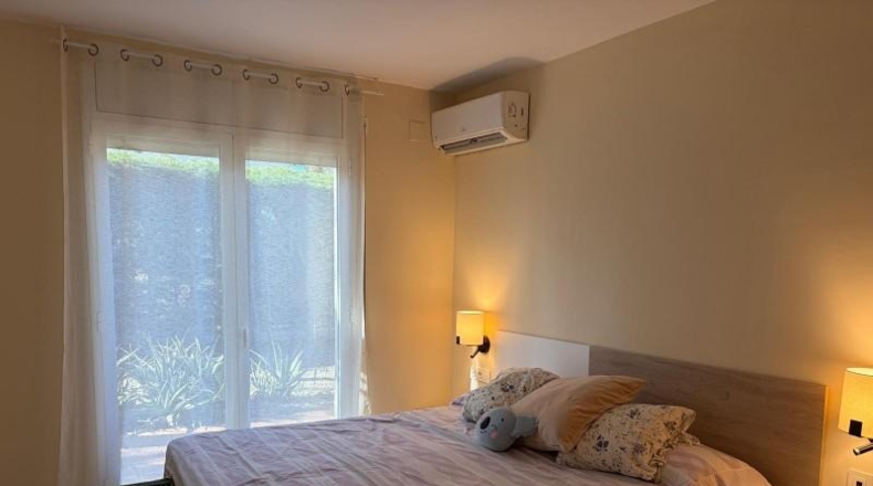 Tarragona - Reus - 262m2