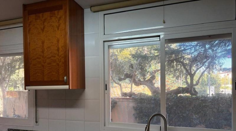 Tarragona - Reus - 262m2
