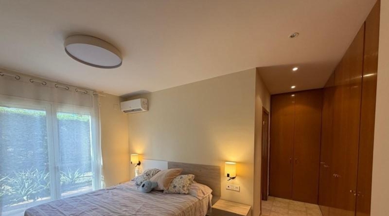 Tarragona - Reus - 262m2
