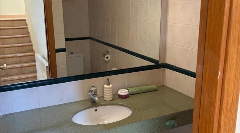 Tarragona - Reus - 262m2