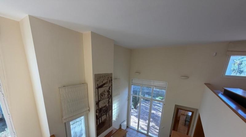 Tarragona - Reus - 262m2