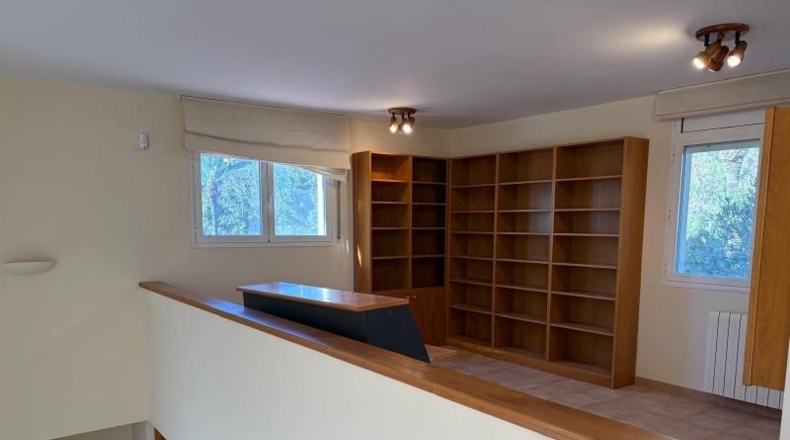 Tarragona - Reus - 262m2
