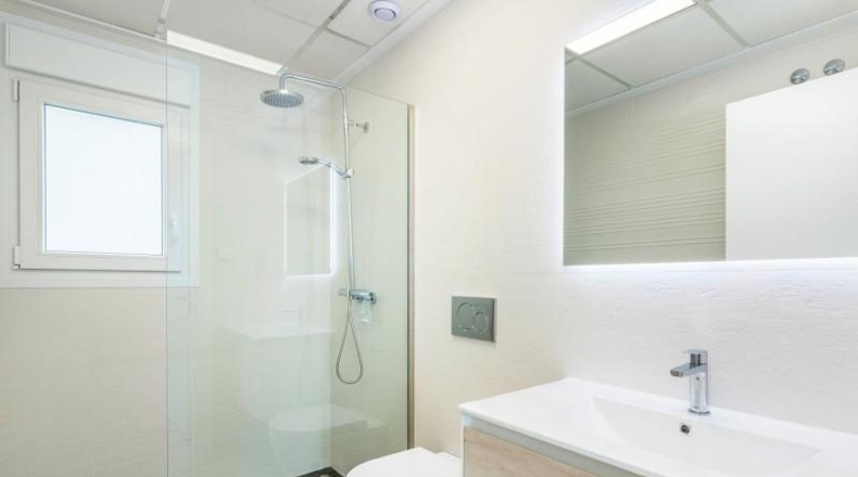 Ciudad Real - Pozuelo de Calatrava - 227m2