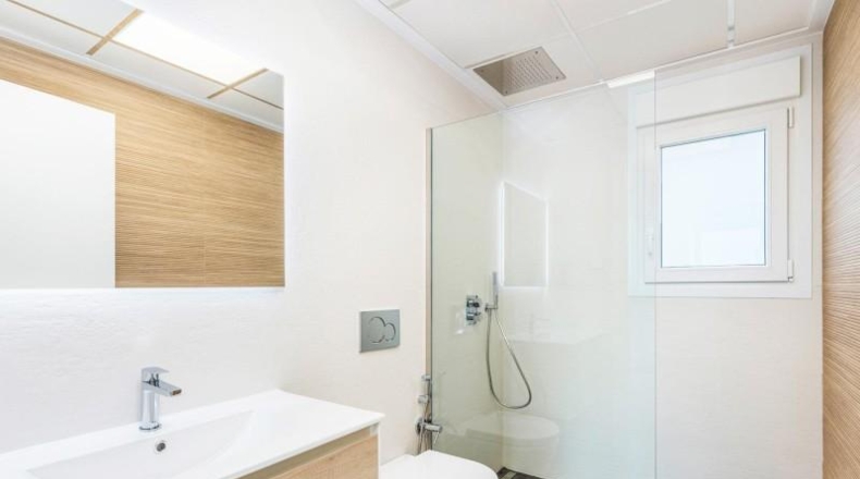 Ciudad Real - Pozuelo de Calatrava - 227m2