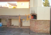 Xalet independent amb terreny en venda a la España, La Alamedilla, ref.: TR399476 foto