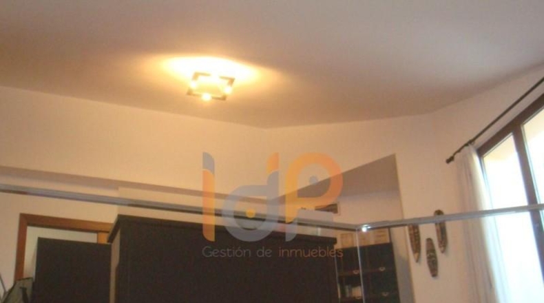 Salamanca - La Alamedilla - 789m2