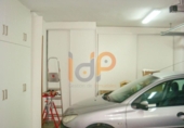 Xalet independent amb terreny en venda a la España, La Alamedilla, ref.: TR399476 foto