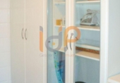 Xalet independent amb terreny en venda a la España, La Alamedilla, ref.: TR399476 foto