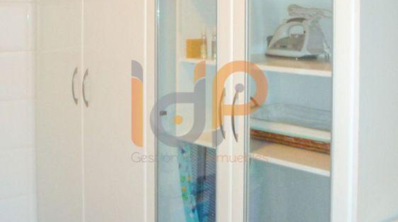 Salamanca - La Alamedilla - 789m2