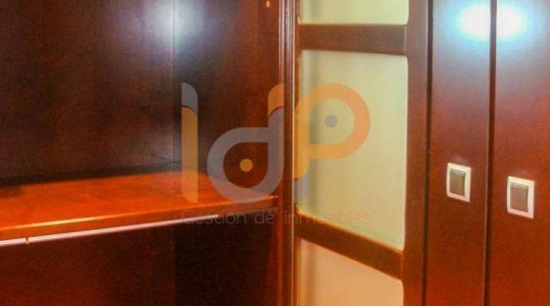 Salamanca - La Alamedilla - 789m2