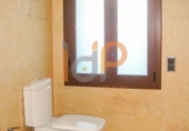 Xalet independent amb terreny en venda a la España, La Alamedilla, ref.: TR399476 foto