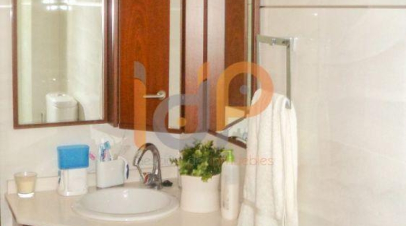 Salamanca - La Alamedilla - 789m2