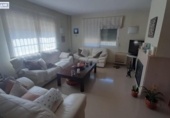 Chalet independiente con terreno en venta en la España, La Nucia, ref: TR397995 foto
