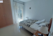 Chalet independiente con terreno en venta en la España, La Nucia, ref: TR397995 foto